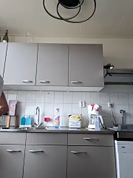 kompiee online show from 02-04-26, 10:54