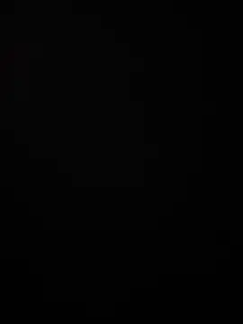 Snapshot of thequestiontrad chatting on 11-14-25, 06:45 thequestiontrad online show from 11-14-25, 06:45