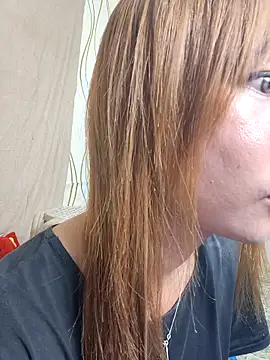 Tsfelicity youngxx online show from 12-19-25, 04:19