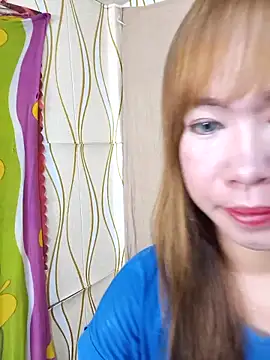 Tsfelicity youngxx online show from 12-21-25, 01:07