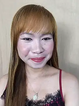 Tsfelicity youngxx online show from 03-07-26, 06:21