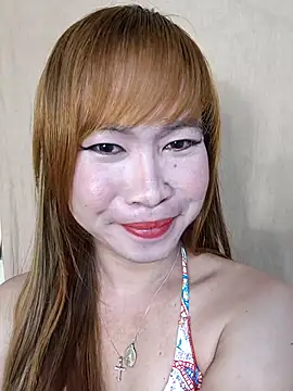 Tsfelicity youngxx online show from 03-29-26, 07:08