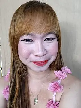 Tsfelicity youngxx online show from 04-03-26, 08:56