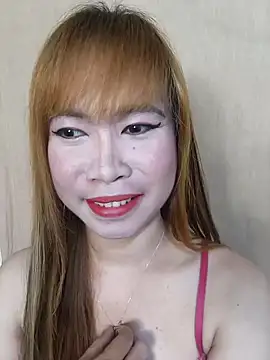 Tsfelicity youngxx online show from 04-14-26, 06:41