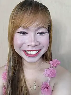 Tsfelicity youngxx online show from 05-29-26, 05:27