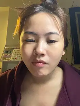 Lucky-nice202 online show from 11-05-25, 06:41