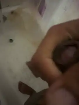 Snapshot of Rico0202 chatting on 02-24-26, 07:06 Rico0202 online show from 02-24-26, 07:06