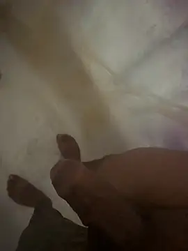 Snapshot of Rico0202 chatting on 03-05-26, 06:31 Rico0202 online show from 03-05-26, 06:31