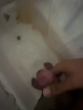 Snapshot of Rico0202 chatting on 03-20-26, 06:18 Rico0202 online show from 03-20-26, 06:18