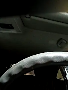 handsome8inchh online show from 11-15-25, 08:38