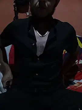 Snapshot of jared1907 chatting on 10-28-25, 07:45 jared1907 online show from 10-28-25, 07:45