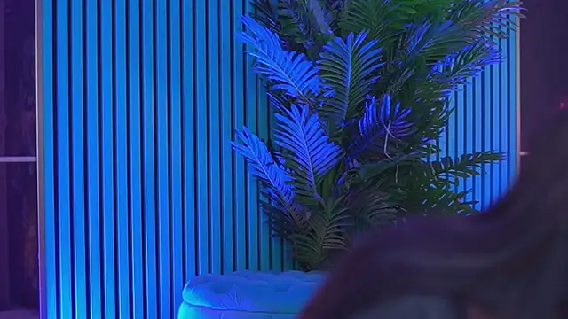 KendraMoon online show from 11-26-25, 03:35