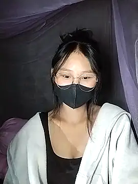 Snapshot of saronla_03 chatting on 11-03-25, 06:25 saronla 03 online show from 11-03-25, 06:25