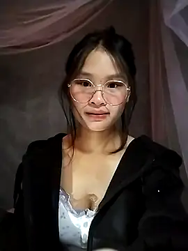 Snapshot of saronla_03 chatting on 11-15-25, 07:05 saronla 03 online show from 11-15-25, 07:05