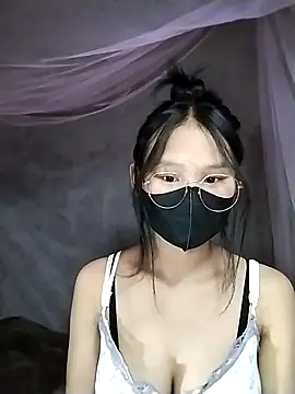 Snapshot of saronla_03 chatting on 11-16-25, 06:41 saronla 03 online show from 11-16-25, 06:41