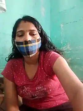 Chandrakanta-Devi online show from 09-11-25, 03:50