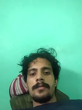 Crazycouple 01 online show from 09-27-25, 05:01