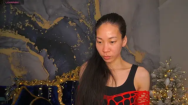 Yen Star online show from 01-10-26, 12:18