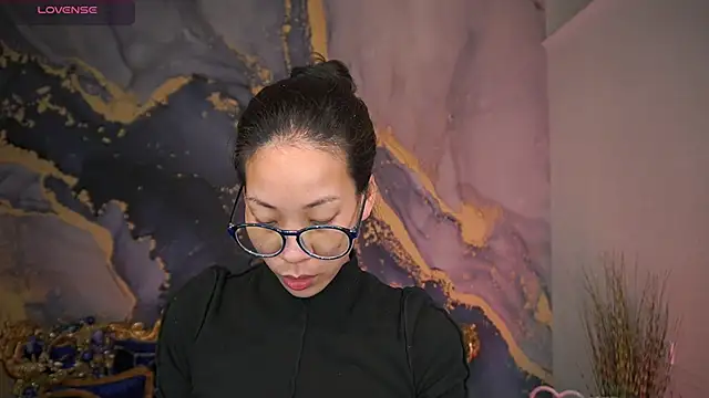 Yen Star online show from 03-03-26, 08:59