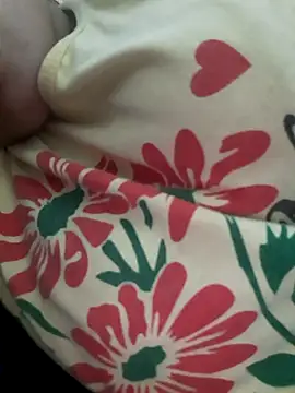 Sony-rani online show from 09-30-25, 04:01