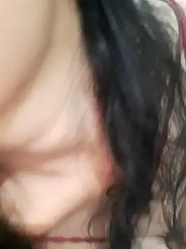 Snapshot of Sony-rani chatting on 10-12-25, 06:29 Sony-rani online show from 10-12-25, 06:29