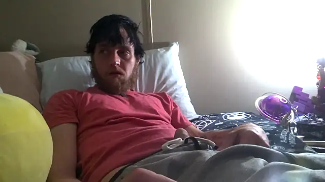 Snapshot of high3ndlowlife chatting on 09-10-25, 04:56 high3ndlowlife online show from 09-10-25, 04:56