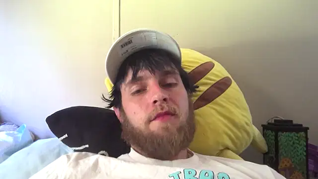 Snapshot of high3ndlowlife chatting on 09-10-25, 05:02 high3ndlowlife online show from 09-10-25, 05:02