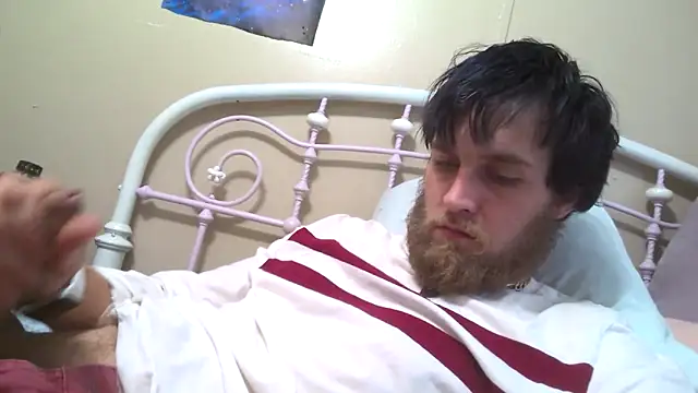 Snapshot of high3ndlowlife chatting on 09-19-25, 09:15 high3ndlowlife online show from 09-19-25, 09:15