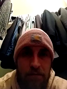 Snapshot of high3ndlowlife chatting on 10-20-25, 11:54 high3ndlowlife online show from 10-20-25, 11:54