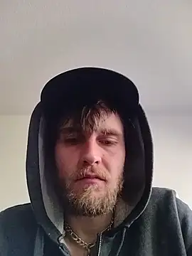 Snapshot of high3ndlowlife chatting on 10-23-25, 03:33 high3ndlowlife online show from 10-23-25, 03:33