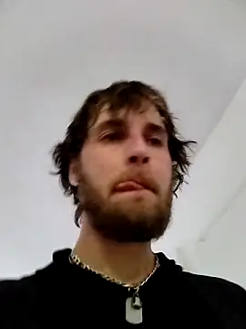 Snapshot of high3ndlowlife chatting on 10-29-25, 03:36 high3ndlowlife online show from 10-29-25, 03:36