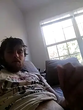 Snapshot of high3ndlowlife chatting on 10-30-25, 03:24 high3ndlowlife online show from 10-30-25, 03:24