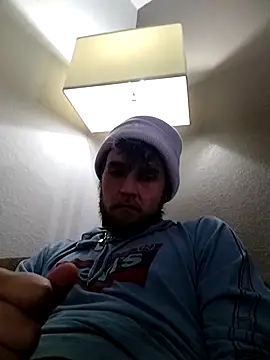 Snapshot of high3ndlowlife chatting on 11-03-25, 04:03 high3ndlowlife online show from 11-03-25, 04:03