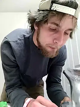 Snapshot of high3ndlowlife chatting on 11-04-25, 05:12 high3ndlowlife online show from 11-04-25, 05:12