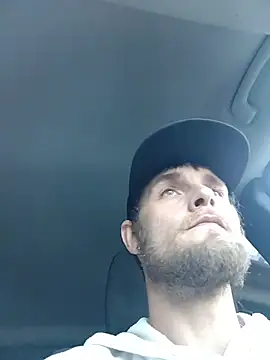 Snapshot of high3ndlowlife chatting on 11-11-25, 09:15 high3ndlowlife online show from 11-11-25, 09:15