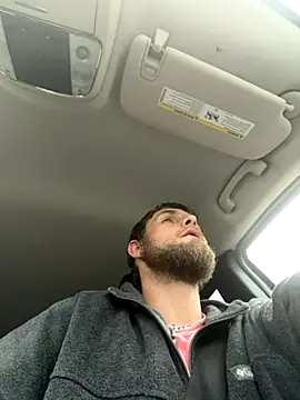 Snapshot of high3ndlowlife chatting on 11-21-25, 06:17 high3ndlowlife online show from 11-21-25, 06:17