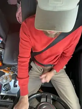 Snapshot of high3ndlowlife chatting on 11-27-25, 07:38 high3ndlowlife online show from 11-27-25, 07:38