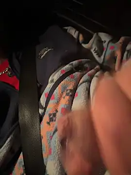 Snapshot of high3ndlowlife chatting on 11-29-25, 04:04 high3ndlowlife online show from 11-29-25, 04:04