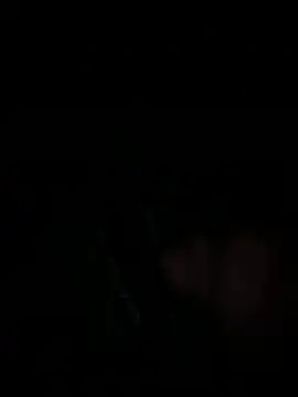 Snapshot of high3ndlowlife chatting on 11-30-25, 10:30 high3ndlowlife online show from 11-30-25, 10:30