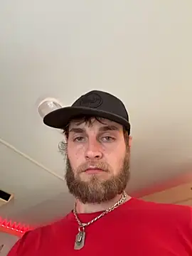 Snapshot of high3ndlowlife chatting on 12-01-25, 07:19 high3ndlowlife online show from 12-01-25, 07:19