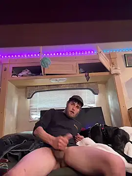 Snapshot of high3ndlowlife chatting on 12-02-25, 07:31 high3ndlowlife online show from 12-02-25, 07:31