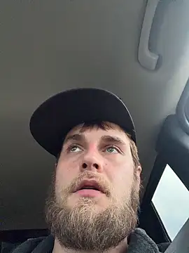 Snapshot of high3ndlowlife chatting on 12-04-25, 09:45 high3ndlowlife online show from 12-04-25, 09:45