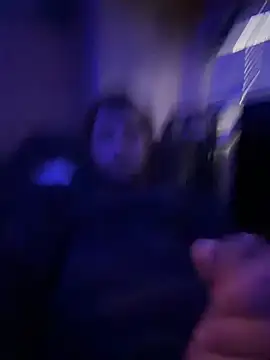 Snapshot of high3ndlowlife chatting on 12-05-25, 01:09 high3ndlowlife online show from 12-05-25, 01:09