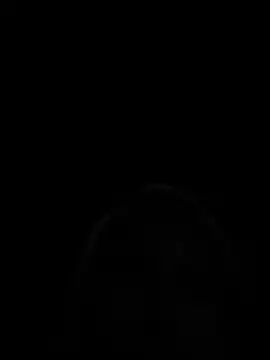 Snapshot of high3ndlowlife chatting on 12-14-25, 05:46 high3ndlowlife online show from 12-14-25, 05:46