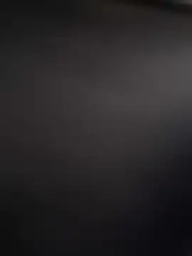 Snapshot of high3ndlowlife chatting on 12-22-25, 05:10 high3ndlowlife online show from 12-22-25, 05:10