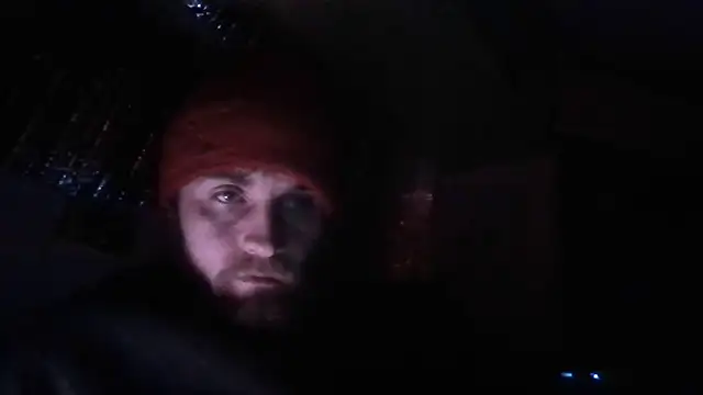 Snapshot of high3ndlowlife chatting on 12-23-25, 09:29 high3ndlowlife online show from 12-23-25, 09:29