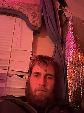 Snapshot of high3ndlowlife chatting on 01-06-26, 11:40 high3ndlowlife online show from 01-06-26, 11:40