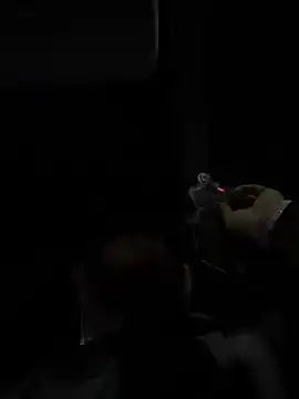 Snapshot of high3ndlowlife chatting on 01-11-26, 02:38 high3ndlowlife online show from 01-11-26, 02:38