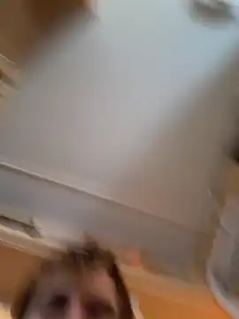 Snapshot of high3ndlowlife chatting on 01-12-26, 04:23 high3ndlowlife online show from 01-12-26, 04:23