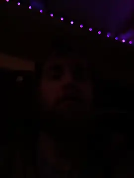 Snapshot of high3ndlowlife chatting on 01-16-26, 03:38 high3ndlowlife online show from 01-16-26, 03:38